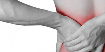 Böbrek Üşütmesine Ne İyi Gelir?