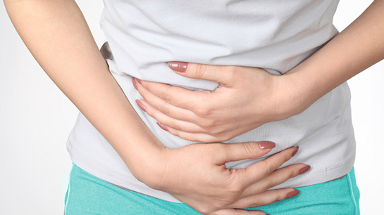 Mide Üşütmesi Belirtileri ve Tedavisi